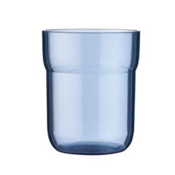 metaal Kinder drinkbeker