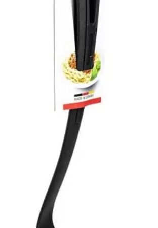 spaghetti lepel