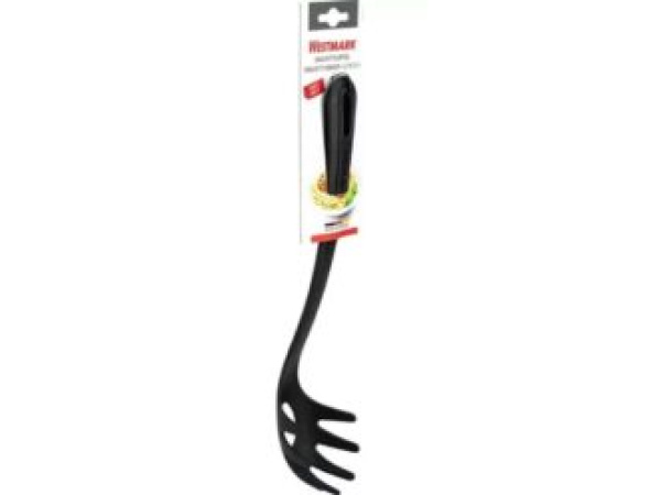 spaghetti lepel