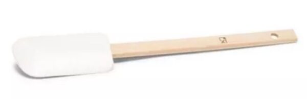 pannenlikker