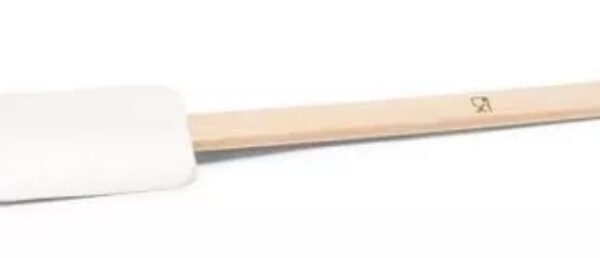 pannenlikker