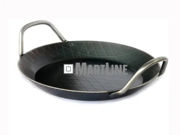 65932 wok